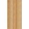 Ekena Millwork Merced Traditional Rough Sawn Outlooker, Western Red Cedar, 8"W x 16"D x 16"H OUT08X16X16MRC01RWR - alternate 2
